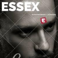 Essex Magazine image 1